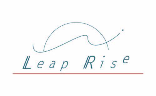 株式会社Leap Rise