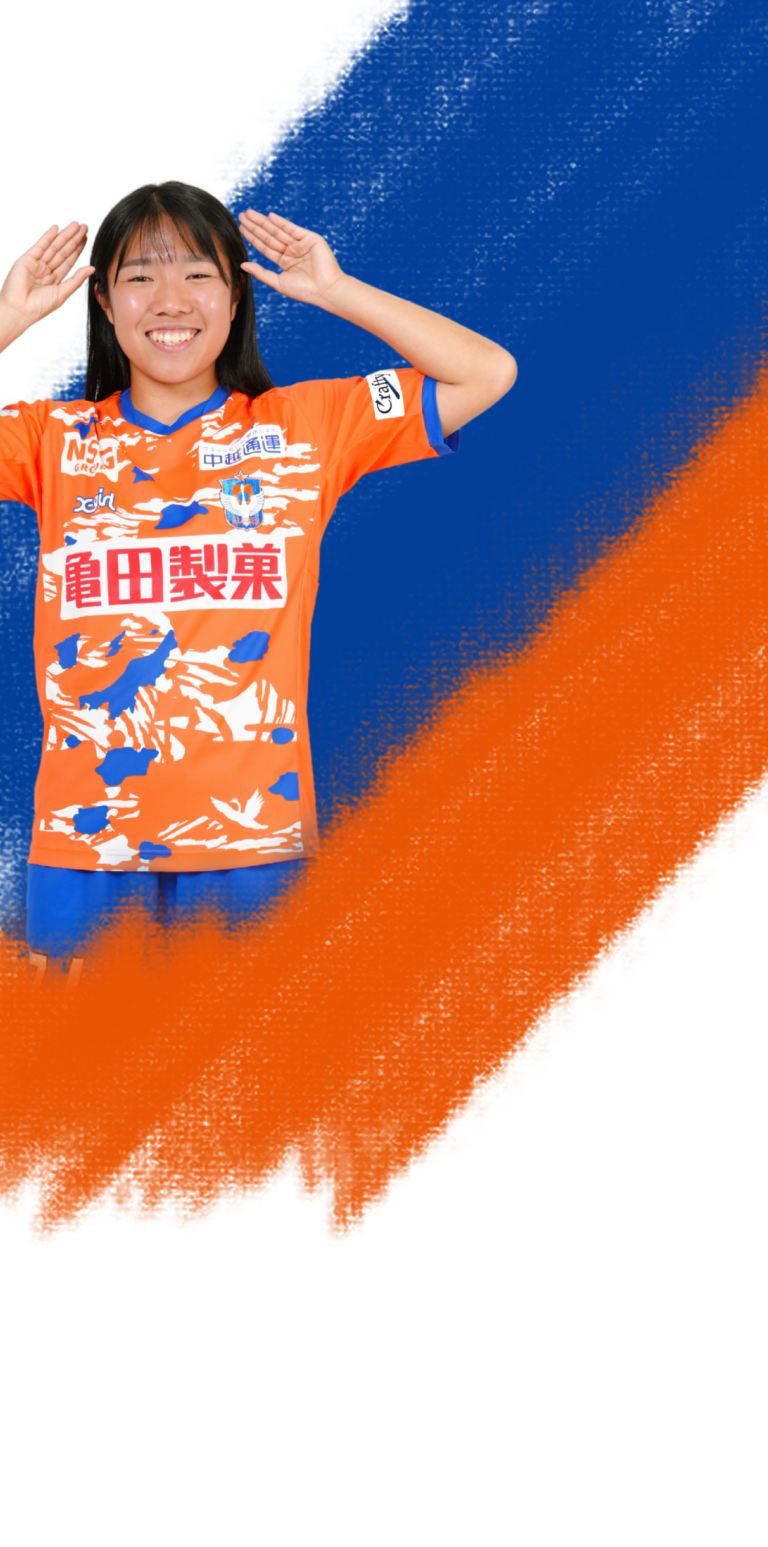 激レア☆ アルビレックス新潟　選手着用 kappa 90s 7月17日（日）ベガルタ仙台戦adidasサンクスデー【クラブ創設20