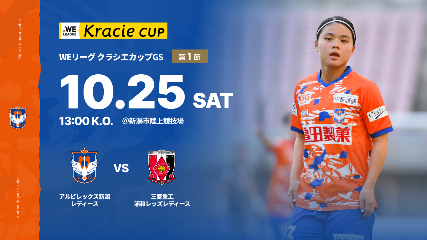 第7回古河市全国高校招待サッカーフェスティバル記念シューズ袋 第7回古河市全国高校招待サッカーフェスティバル記念シューズ袋