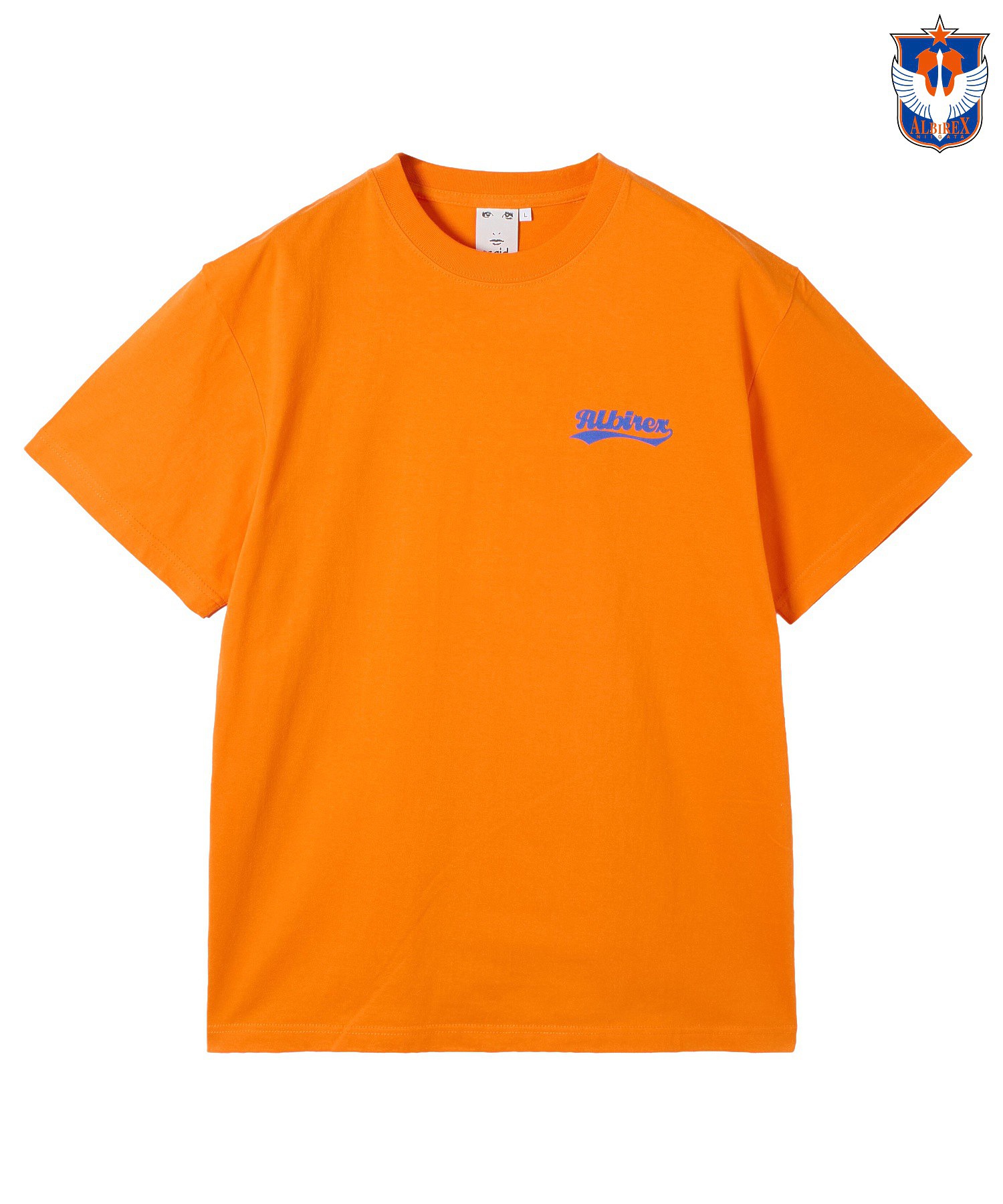 XLARGE/X-girl新潟店 選手来店イベント実施のお知らせ