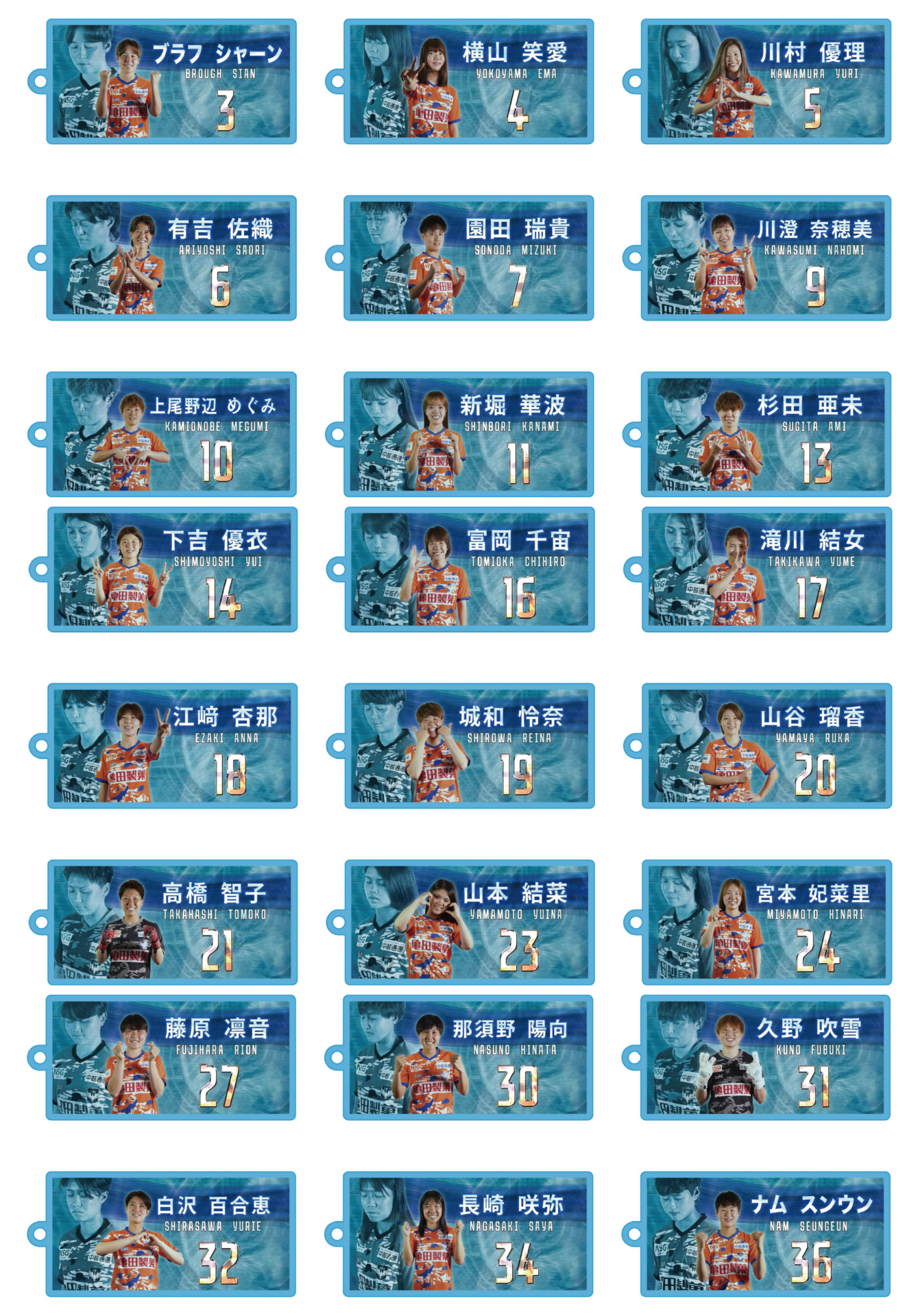 ⑩ ブレックス ブレッキー 香る勝ちだるま ⑩ ブレックス ブレッキー 香る勝ちだるま